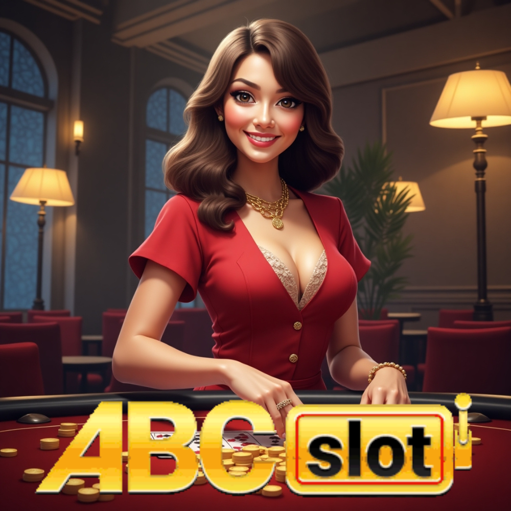 abcslot